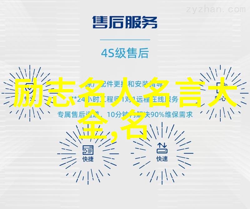 古代.....